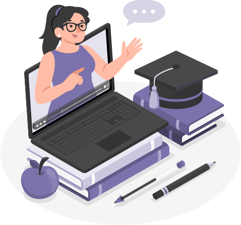 elearning