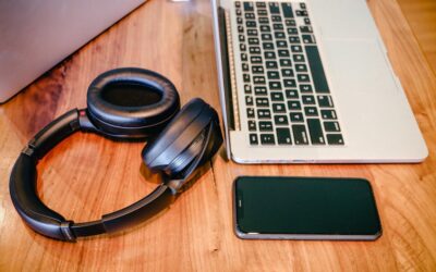 Los 5 Mejores Cascos para Teletrabajo en 2025: Análisis y Comparativa