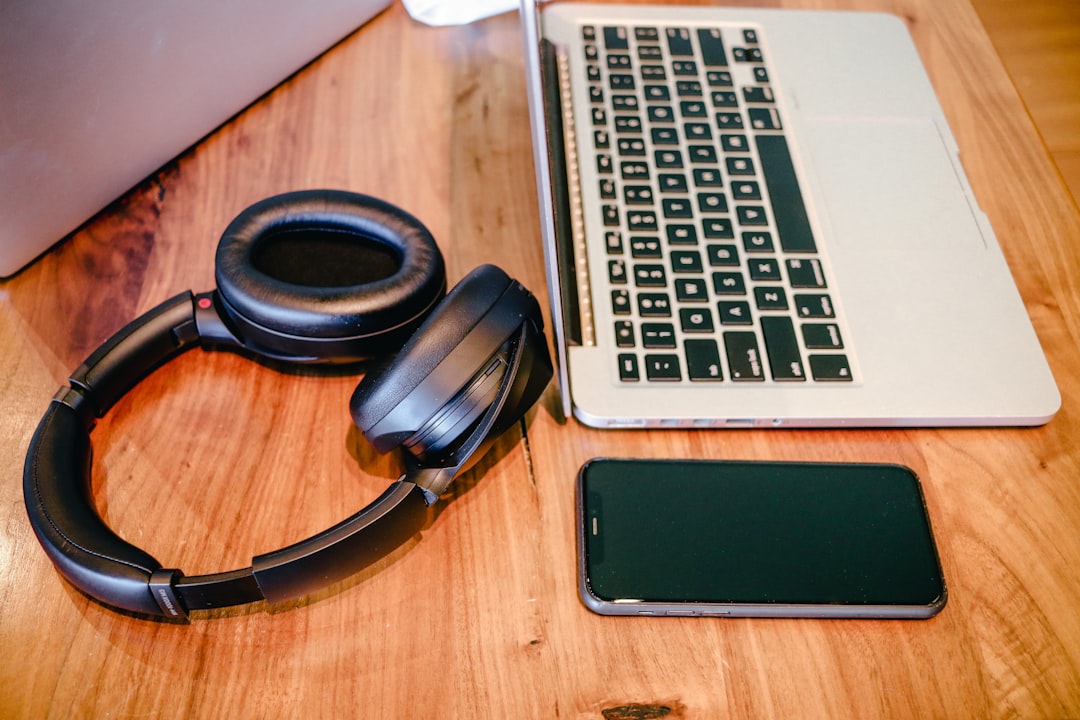 cascos para teletrabajar los mejores cascos para teletrabajar