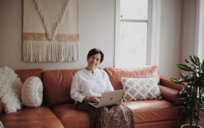 Hourify360: el software de gestión para profesionales del bienestar que llega para quedarse